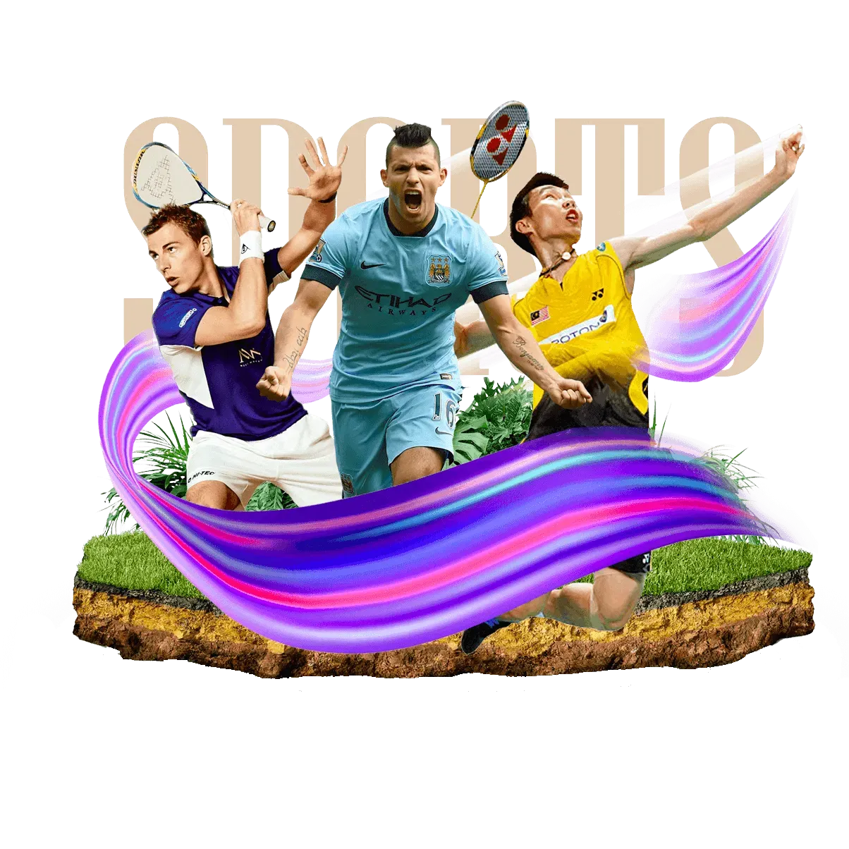 sports 问鼎娱乐